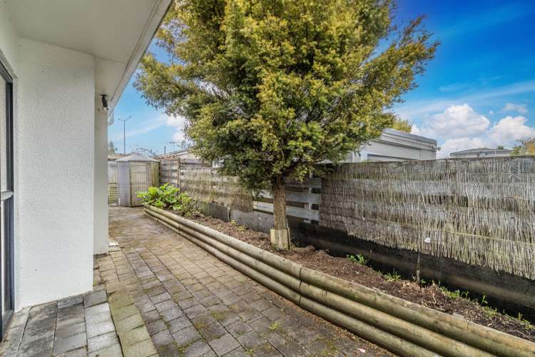 332 Talbot Street Hargest_19