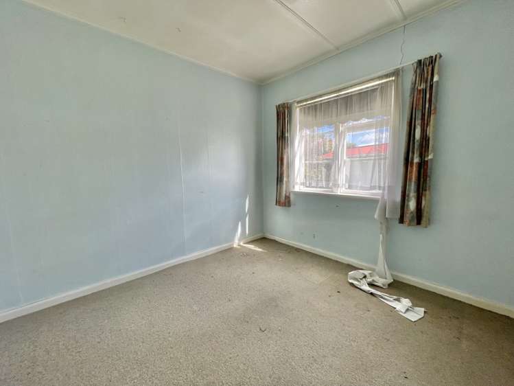 21 Hawick Street Tokoroa_7