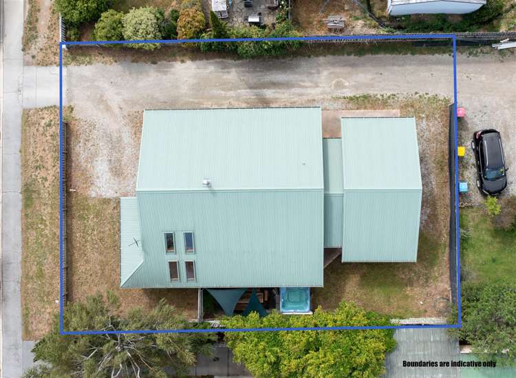 62a Molyneux Avenue Cromwell_21