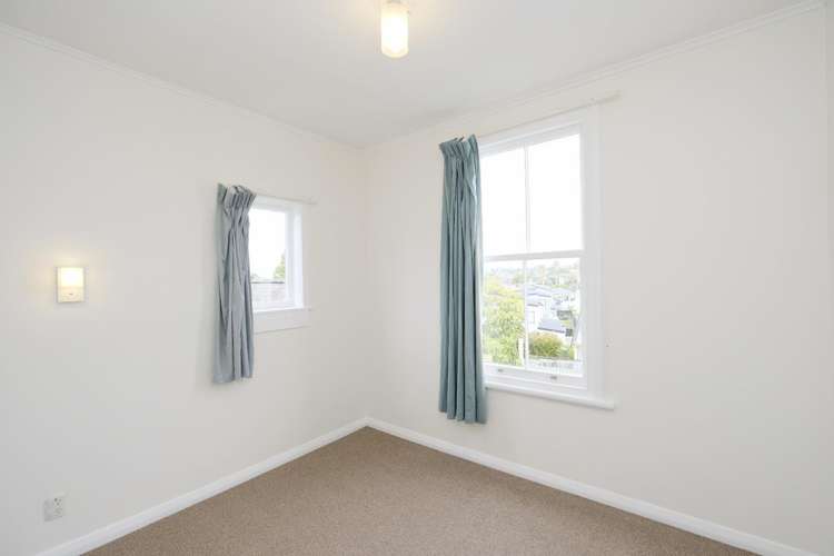 46 Armadale Road Remuera_9