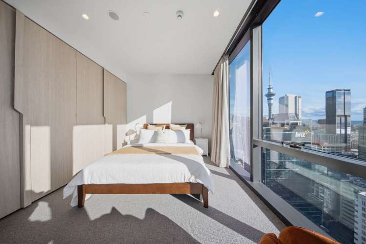2901/10 Commerce Street City Centre_14