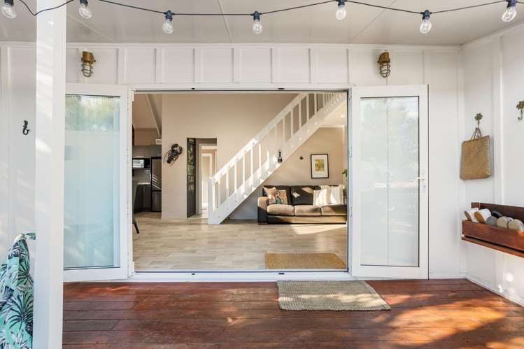 118A Otahu Road_1