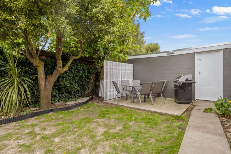 48a Cleghorn Street Redwoodtown_12