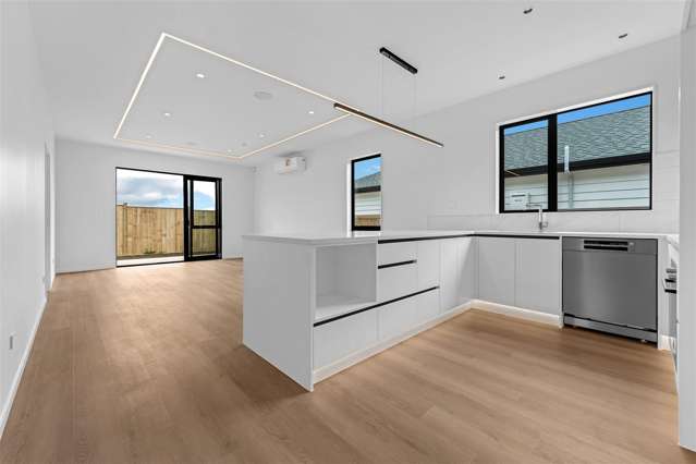 32 Kiritau Road Drury_3