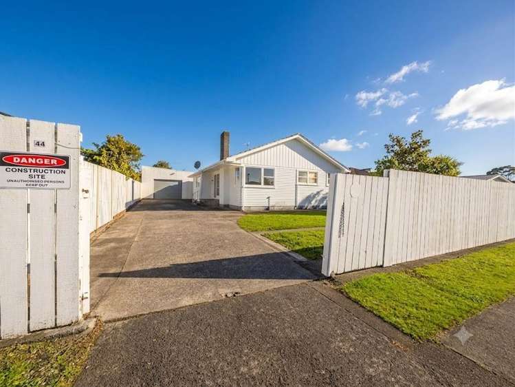 44 Convair Crescent Mangere_14