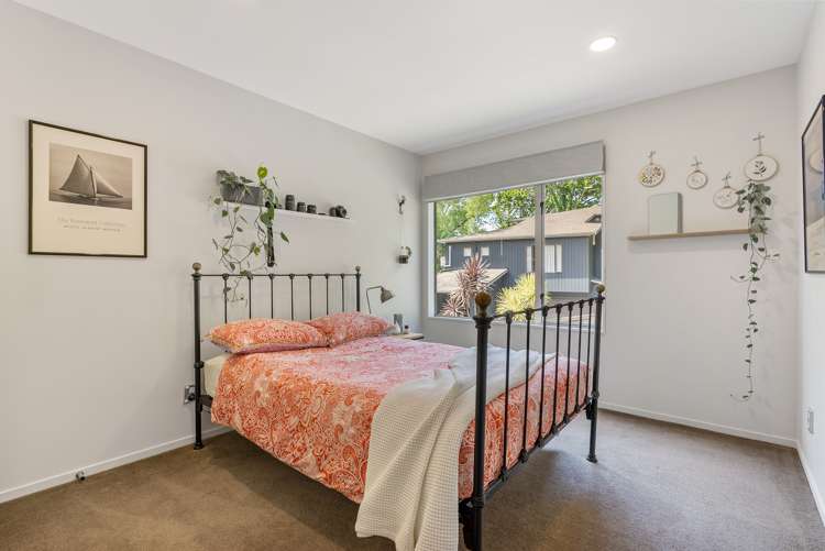 25 Bemrose Place Cockle Bay_13