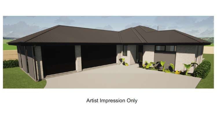 7 Killead Avenue Darfield_2