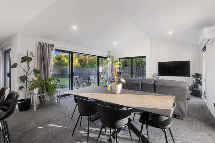 57 Lucca Crescent Rolleston_6