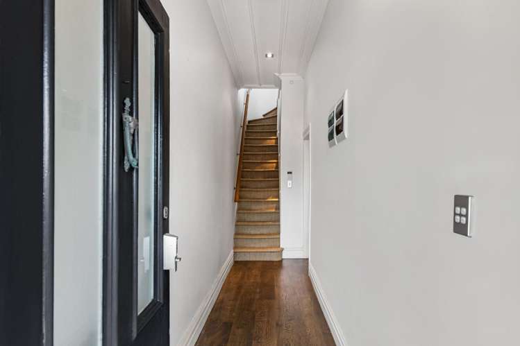 37 Summer Street Ponsonby_7