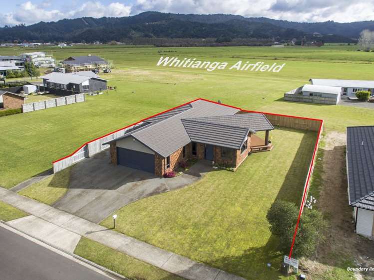 15 Debenham Drive Whitianga_24