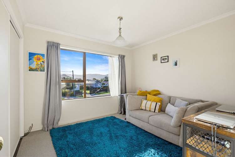 8 Lodder Lane Motueka_9