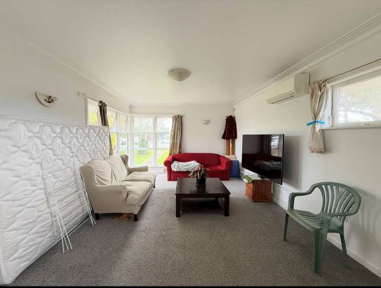 12 Cross Street Papakura_6