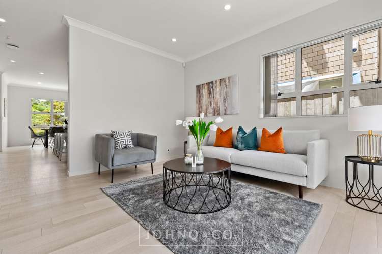 359 College Road Stonefields_4