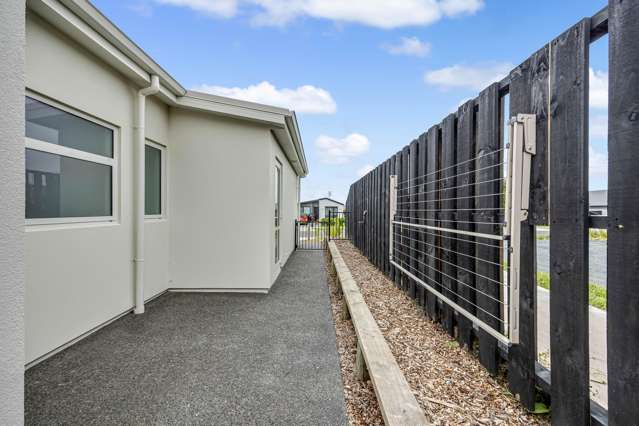 21 Pourewa Street Te Kauwhata_4