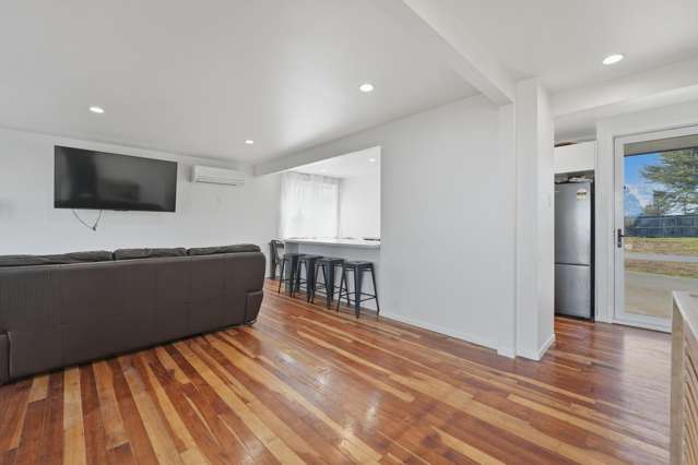 143 Elizabeth Drive Tokoroa_3