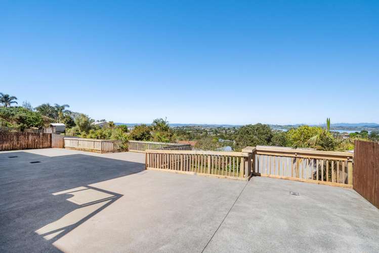 20 Commins Road Onerahi_22