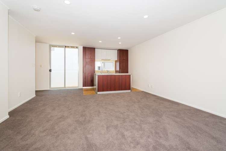 59/32 Edwin Street Mount Eden_5