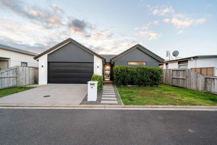 56 Dunkeld Drive 1131_0