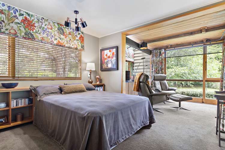 28a Mcmaster Street Greytown_11