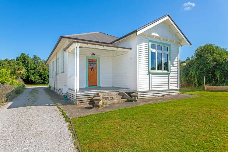 12 Kennedy Street Mangapapa_21