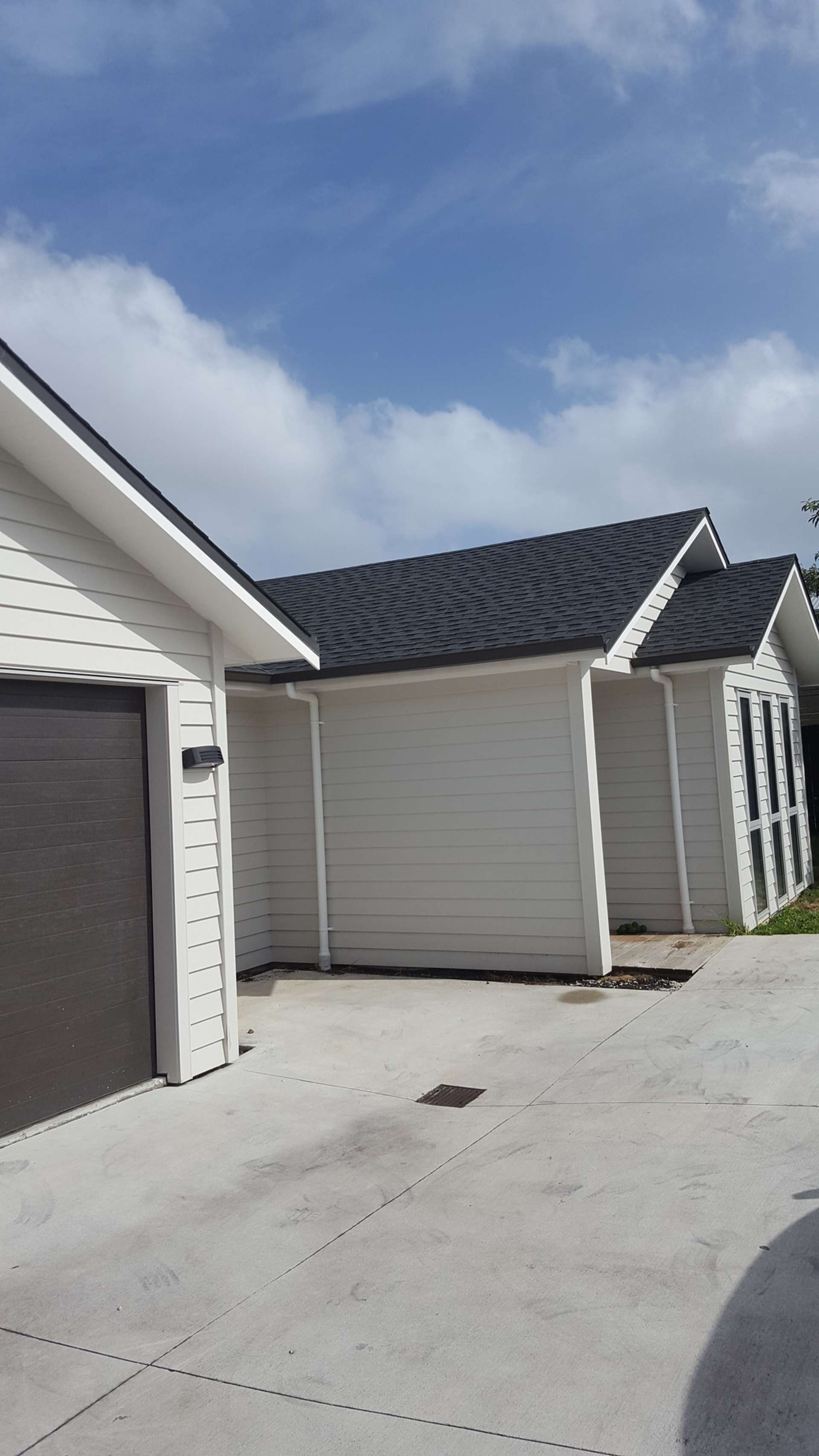 51a Jolson Road Mount Wellington_0