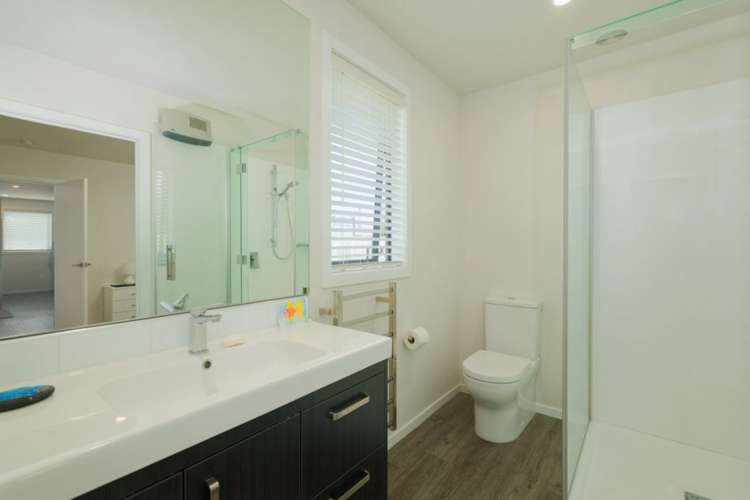 219B Beach Road Kaikoura_14