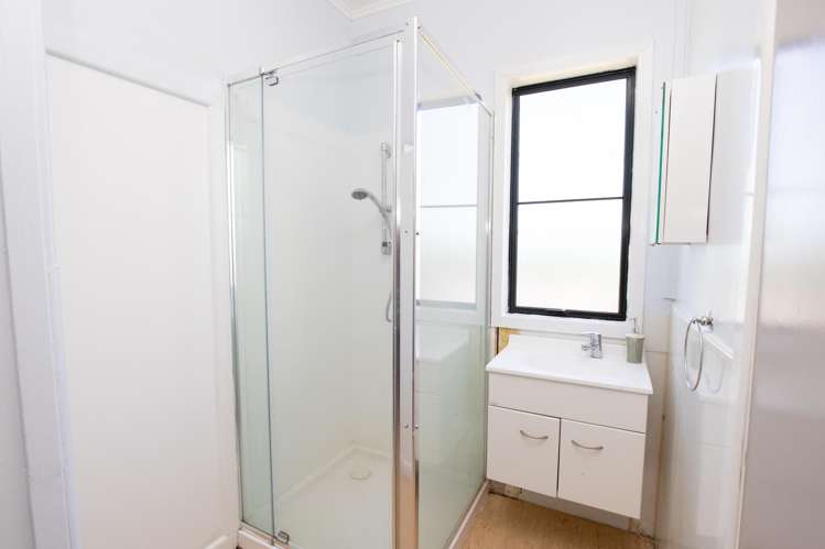 22 Kaikahu Road North Kerepehi_7