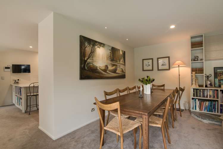 24 Cardigan Street Arrowtown_17