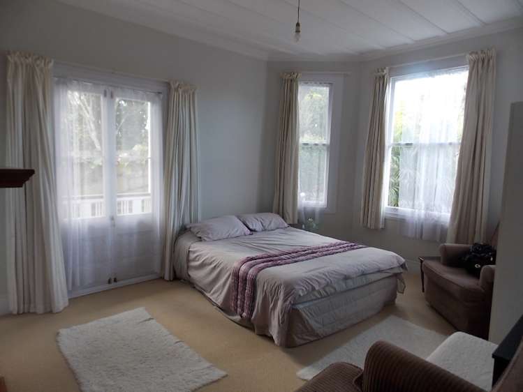 17a Kakariki Avenue Mount Eden_6