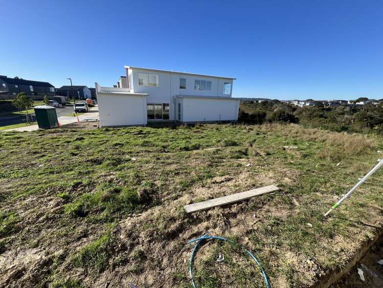 18 Pukeko Road Hobsonville_5