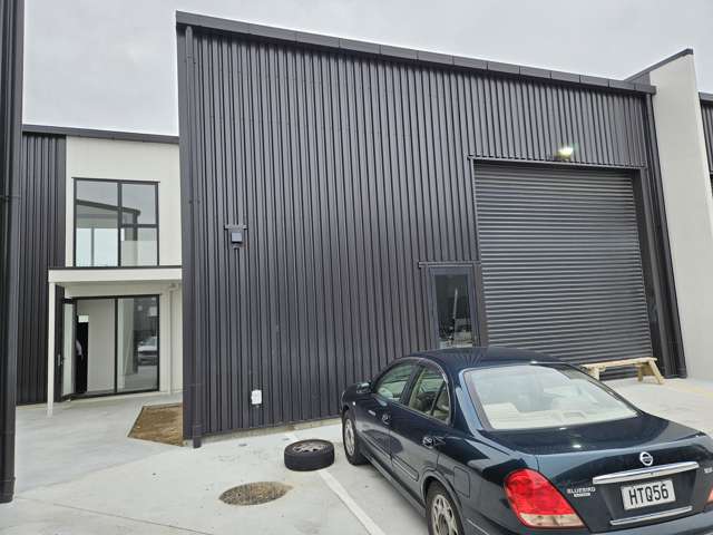 2/37 Brent Greig Lane Te Rapa_1