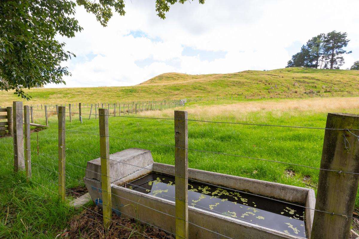 1083 Cheltenham Hunterville Road_4