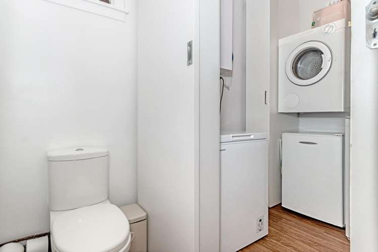 23 Winter Street Mangapapa_11