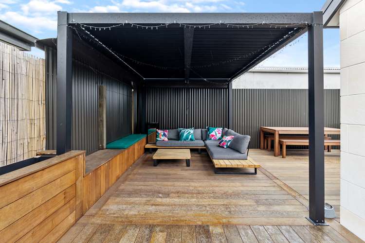 9a Archer Street Parkside_13