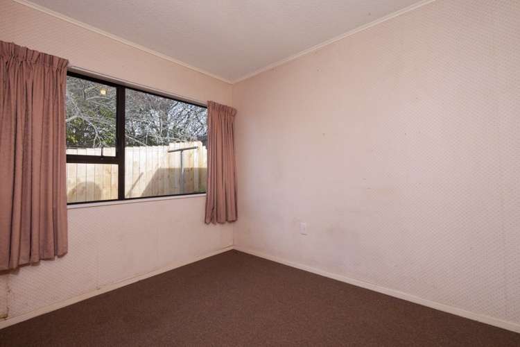 7b Stembridge Avenue Pukekohe_10