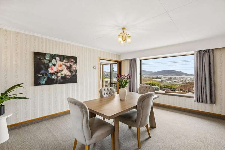 32 Bangor Terrace Kew_5