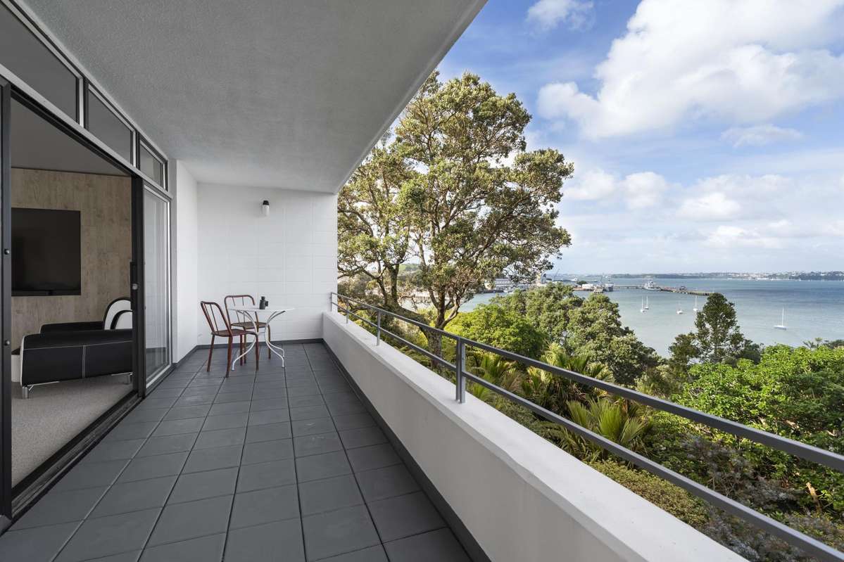 Apt M6 Devon Park, 45 Stanley Point Road_2