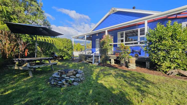 39 Sale Street Ross_15