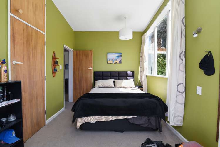 4 Cliffs Road Saint Clair_8