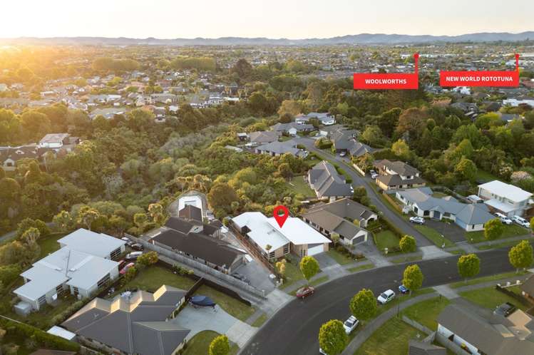 140 Saint James Drive Huntington_34