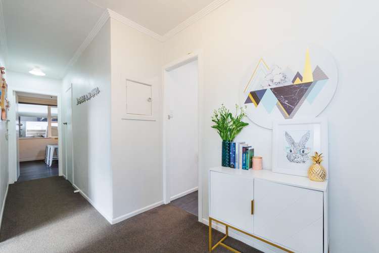 47 Parkland Crescent Terrace End_15