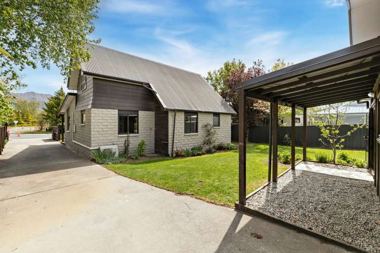 22 Rata Street Wanaka_16