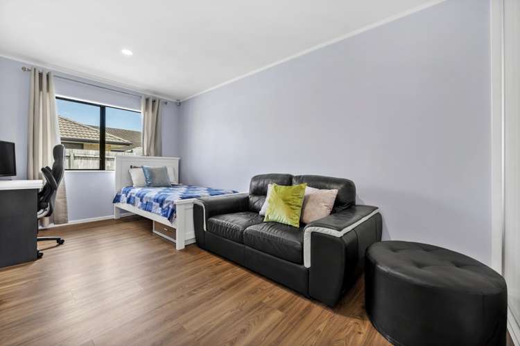 518 & A Chapel Road East Tamaki_10