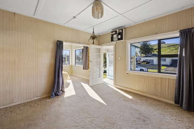 80 Pioneer Road Moturoa_4