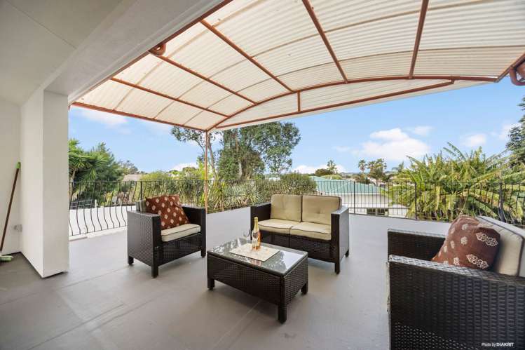 34B Watene Road Mt Wellington_24