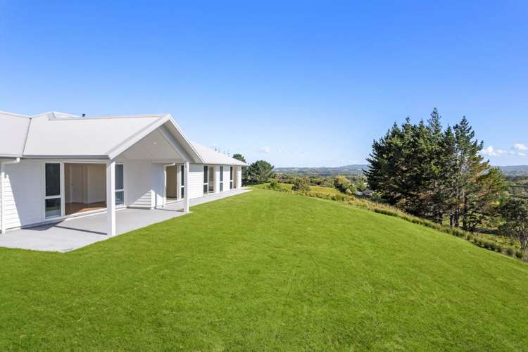 409 Old North Road Kumeu_24