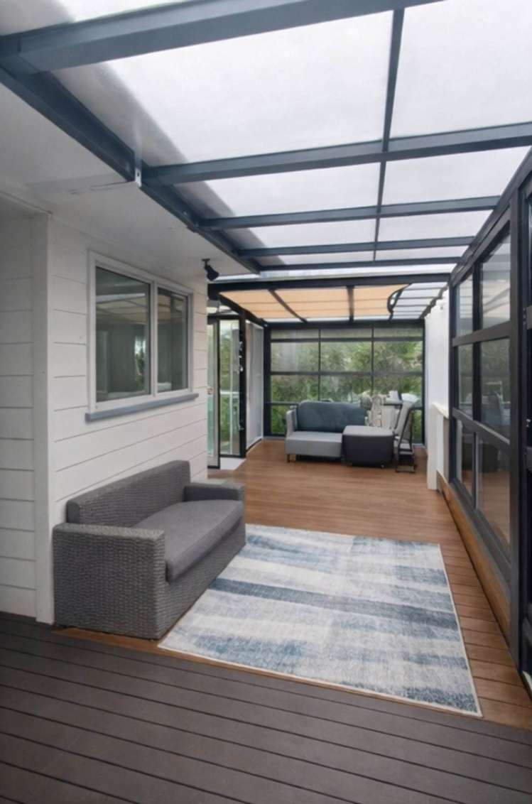 32 Weatherly Road Torbay_6