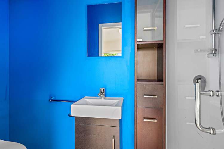 114 Ti Point Road Ti Point_15