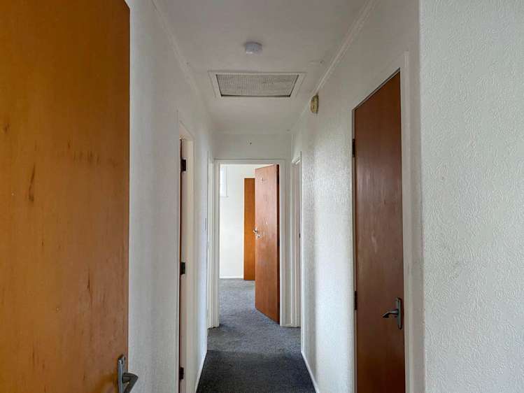 146 Chichester Drive Rosehill_8