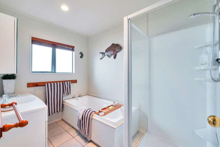 1/10 Dallow Place Henderson_11